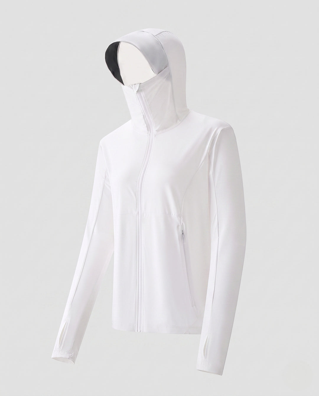 Product 15854561755466 - product_only