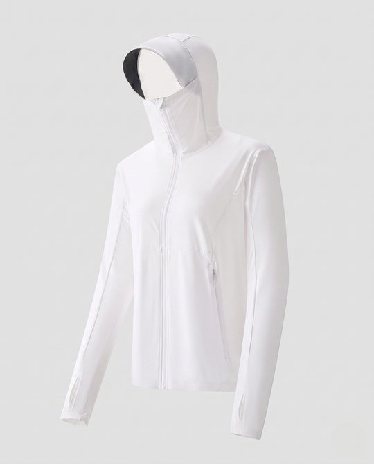 Product 15854561755466 - product_only