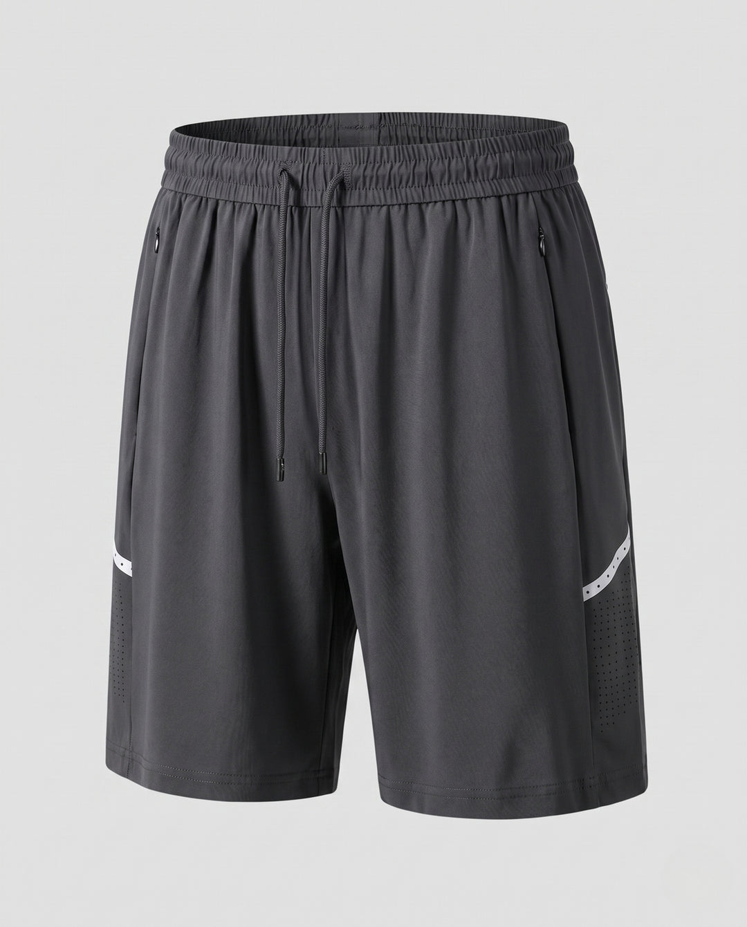 Product 15854561821002 - product_only