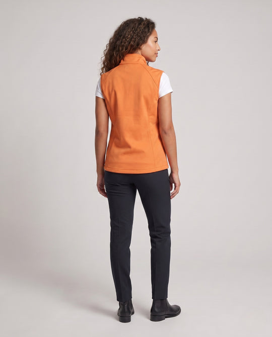 Product 15854561886538 - back_view
