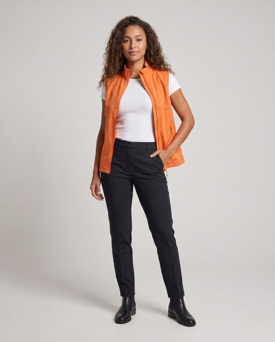 Product 15854561886538 - full_body_front