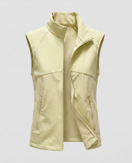 Product 15854561886538 - product_only