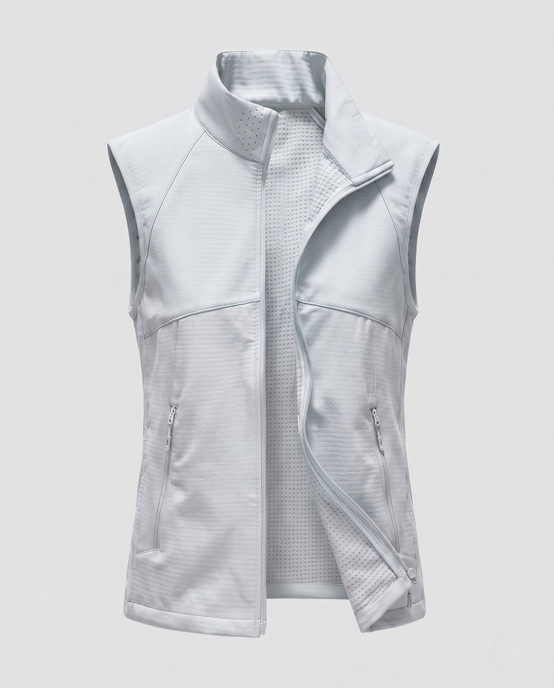 Product 15854561886538 - product_only