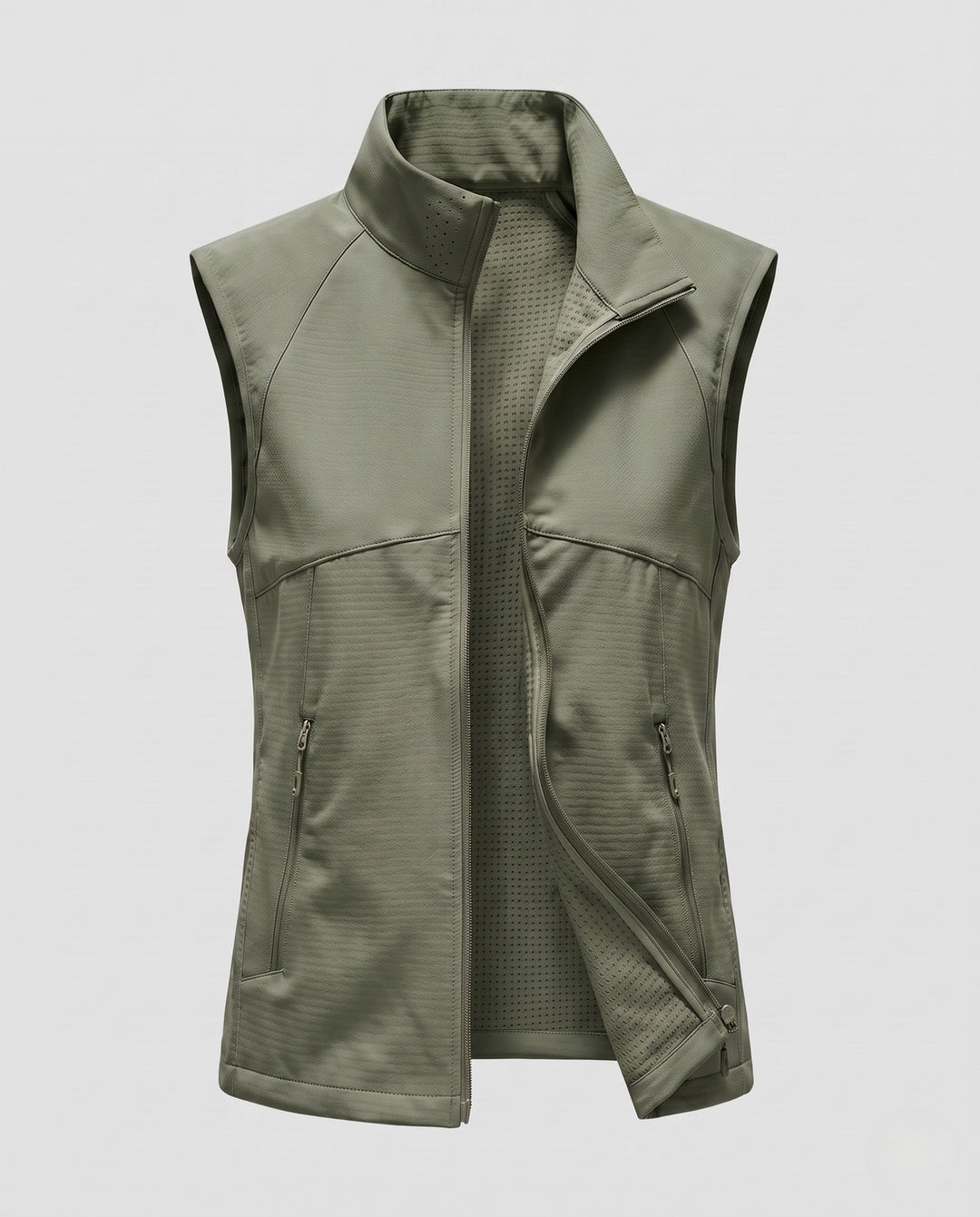 Product 15854561886538 - product_only