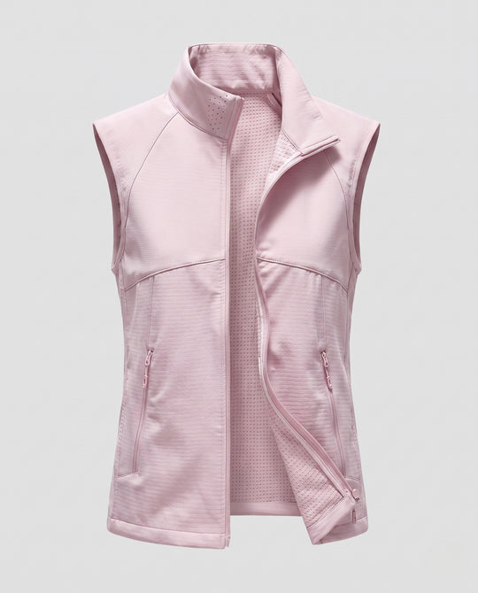 Product 15854561886538 - product_only