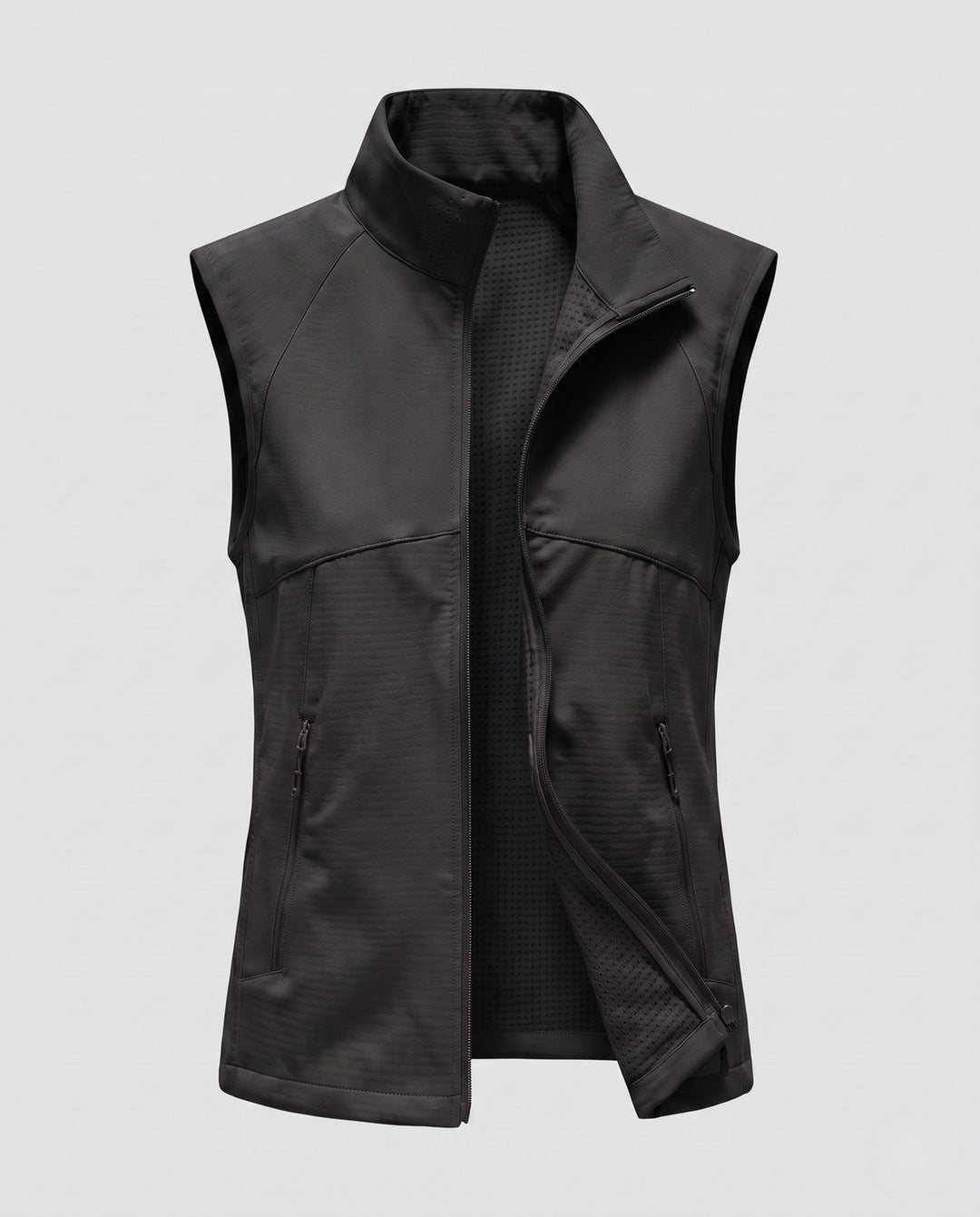 Product 15854561886538 - product_only