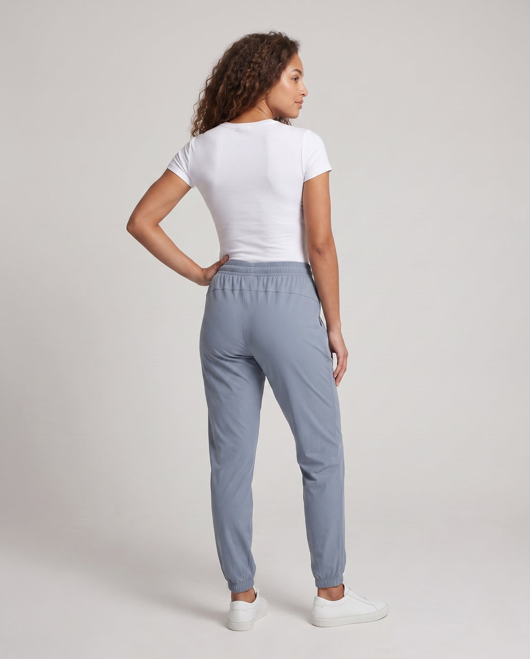 Product 15854561919306 - back_view