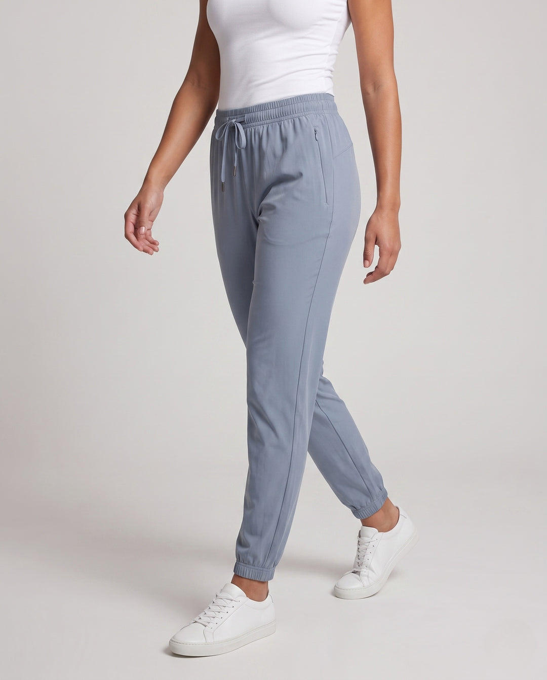 Product 15854561919306 - lower_body