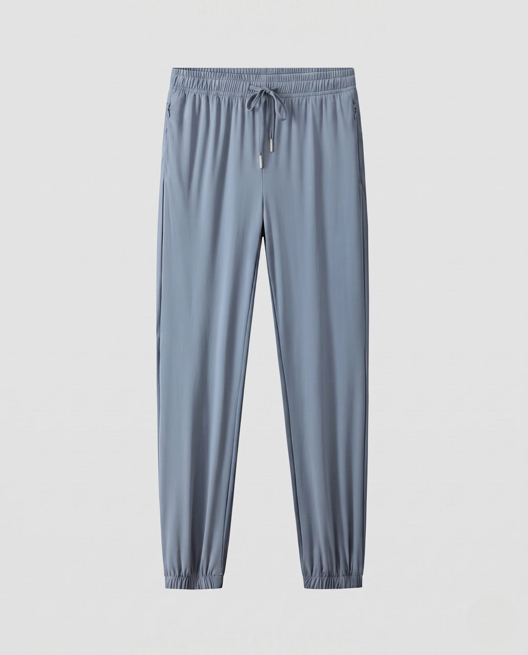 Product 15854561919306 - product_only