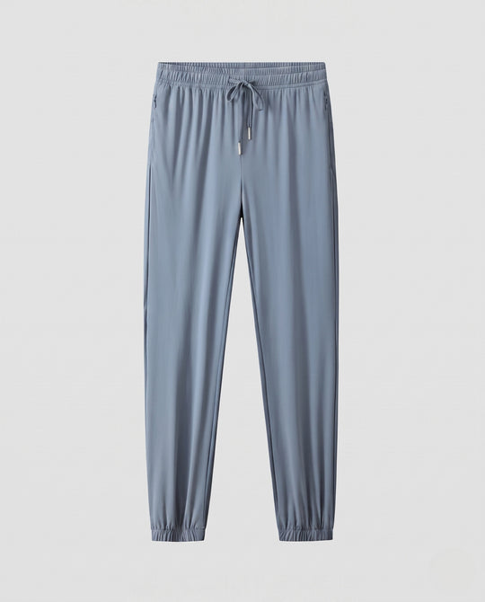 Product 15854561919306 - product_only