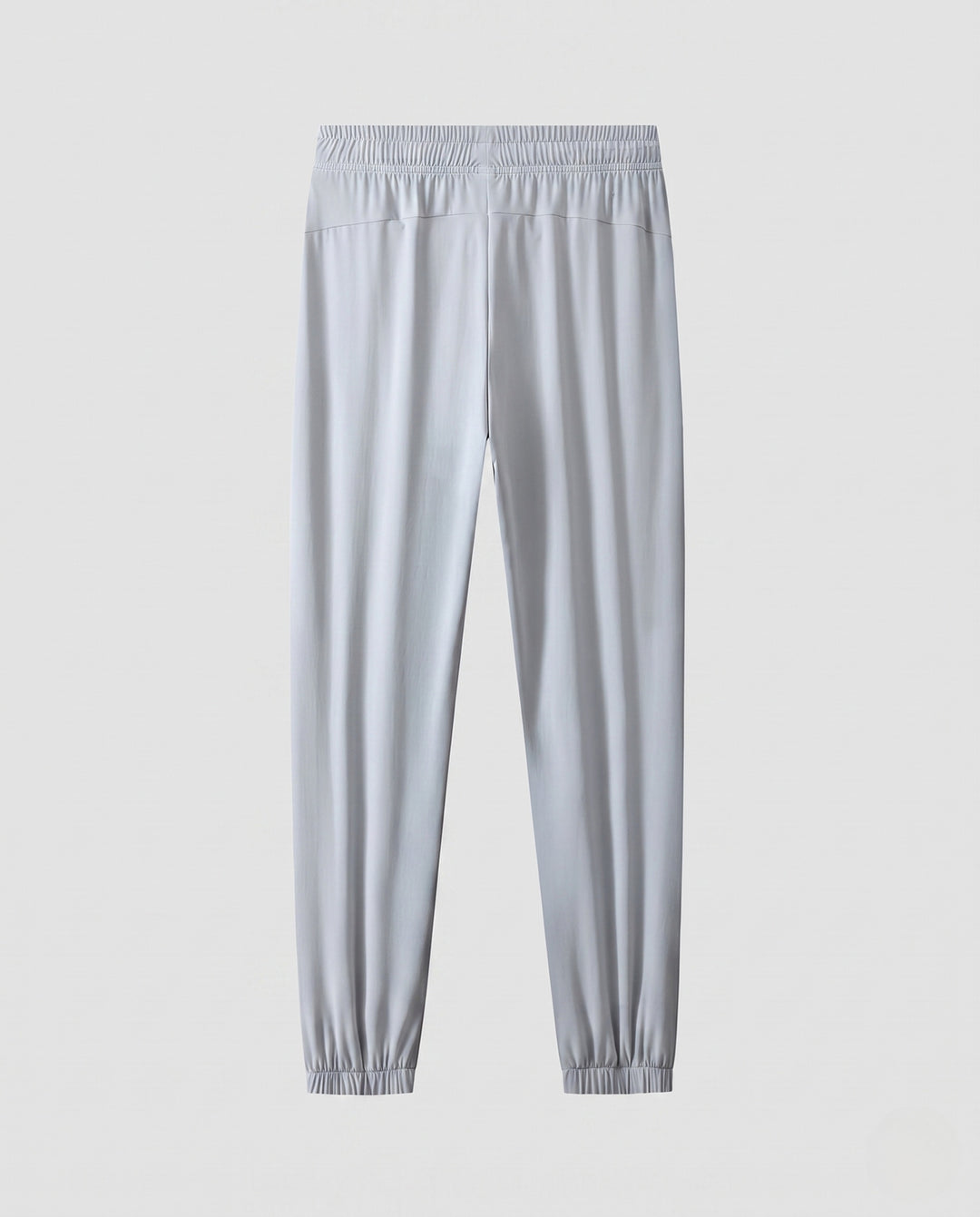 Product 15854561919306 - product_only