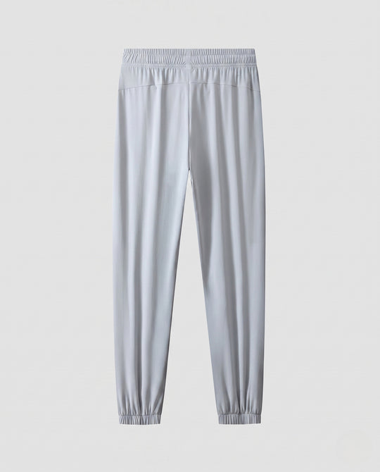 Product 15854561919306 - product_only