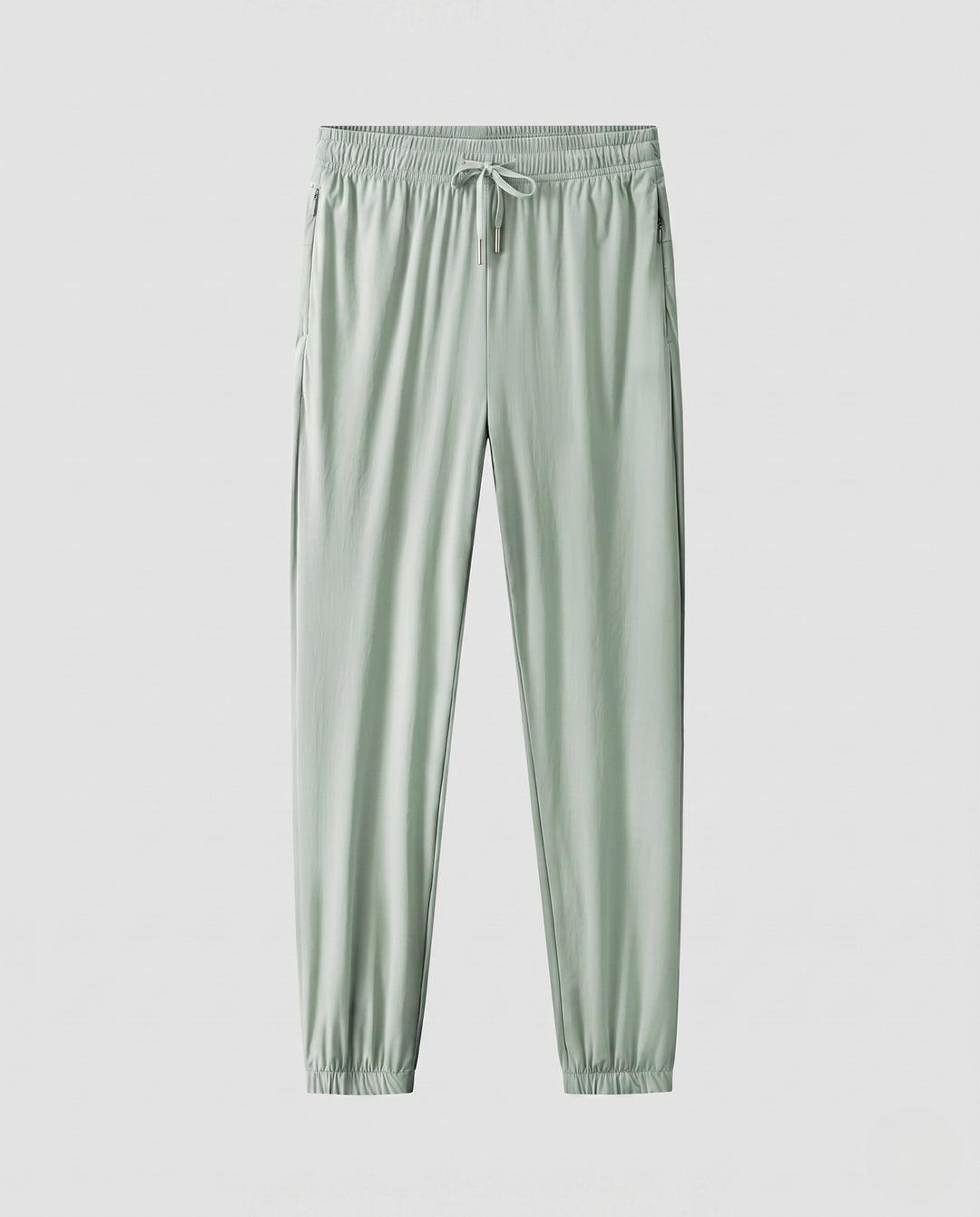 Product 15854561919306 - product_only