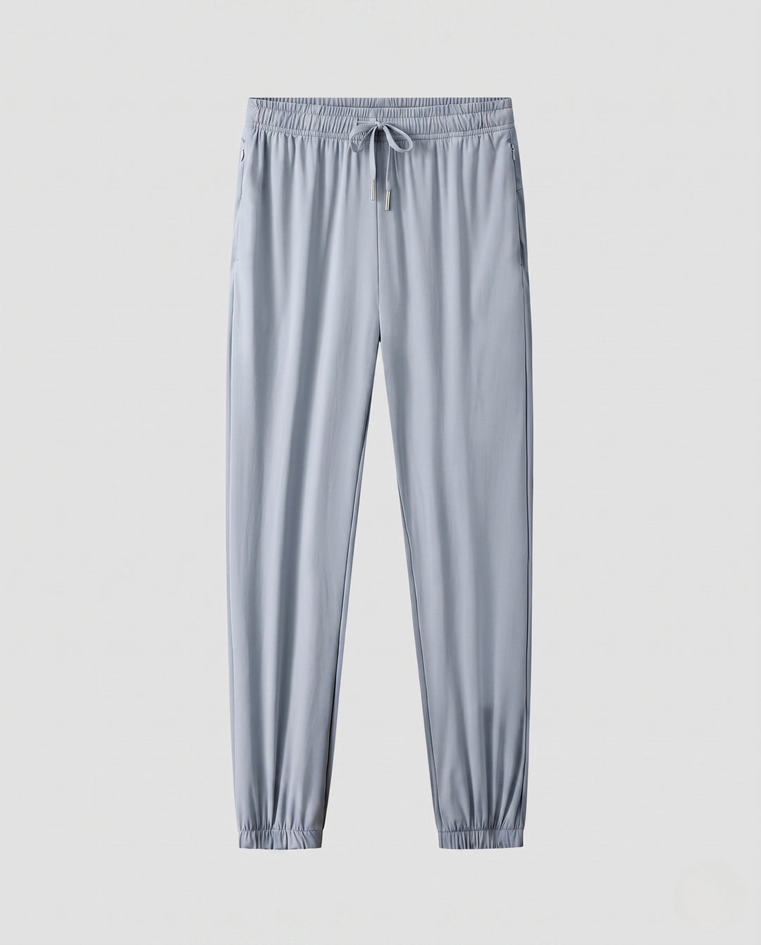 Product 15854561919306 - product_only