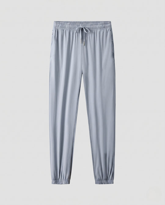 Product 15854561919306 - product_only