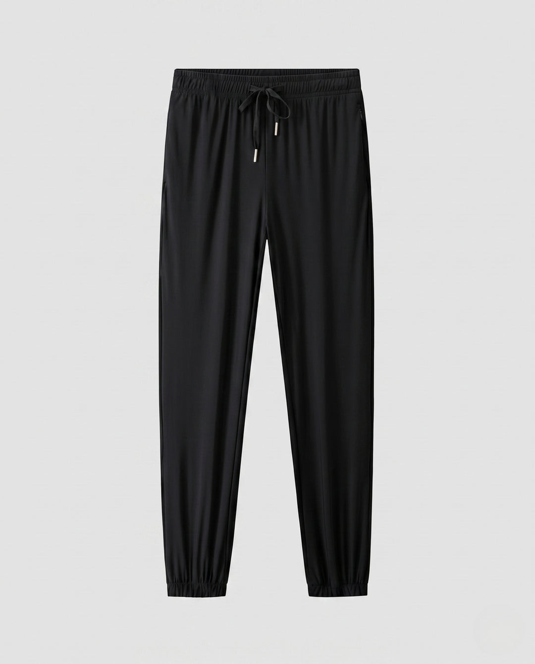 Product 15854561919306 - product_only