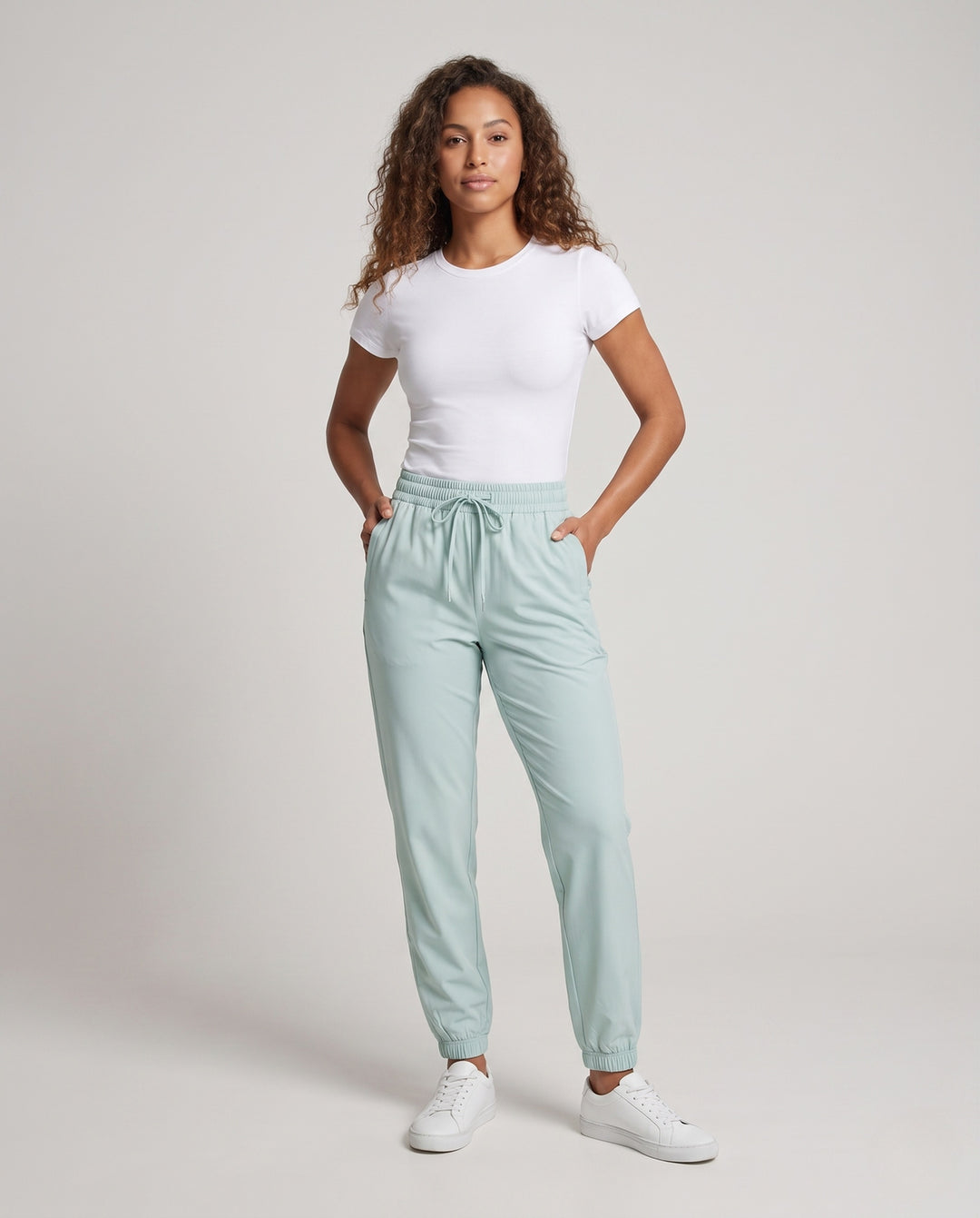 Product 15854561984842 - full_body_front