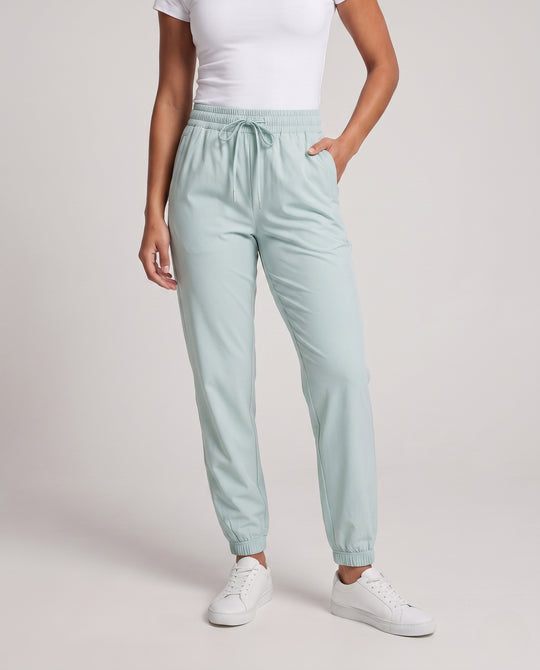 Product 15854561984842 - lower_body