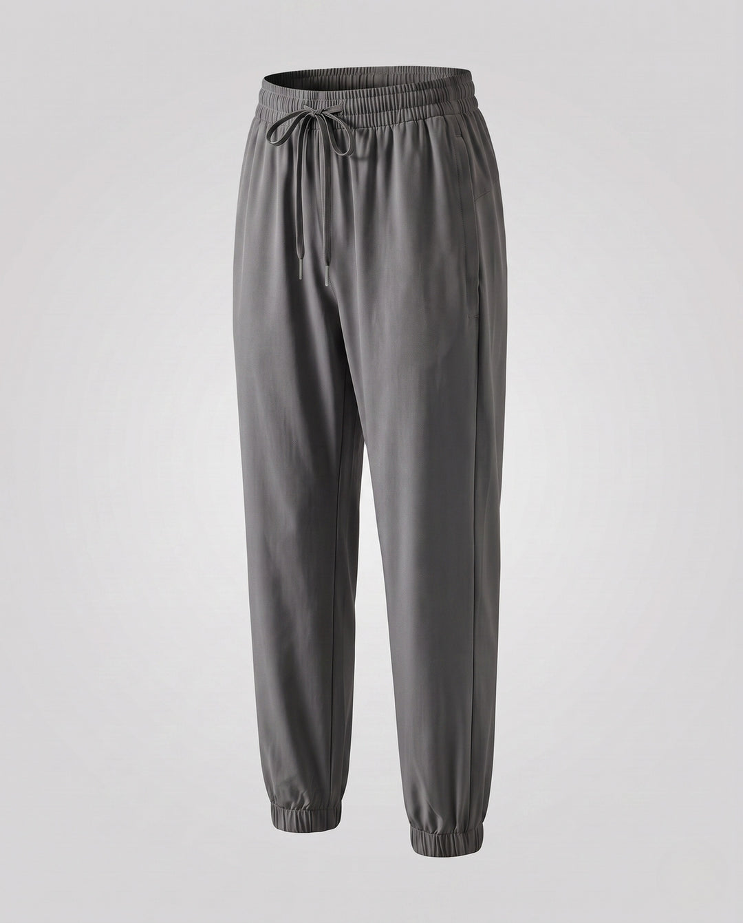 Product 15854561984842 - product_only