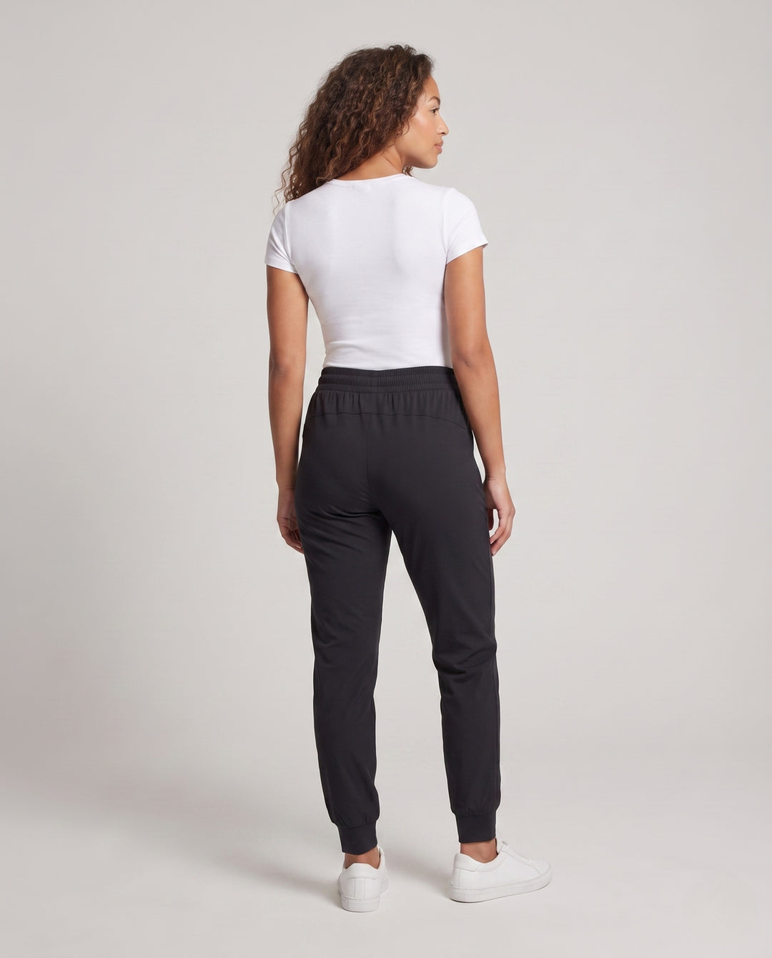 Product 15854562050378 - back_view