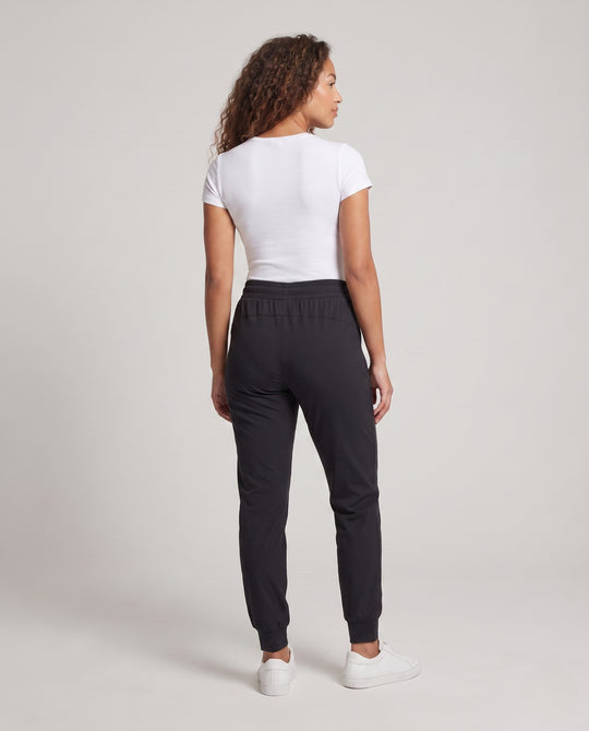 Product 15854562050378 - back_view
