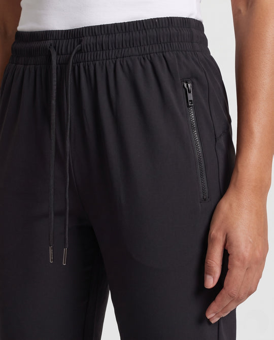 Product 15854562050378 - close_up_detail