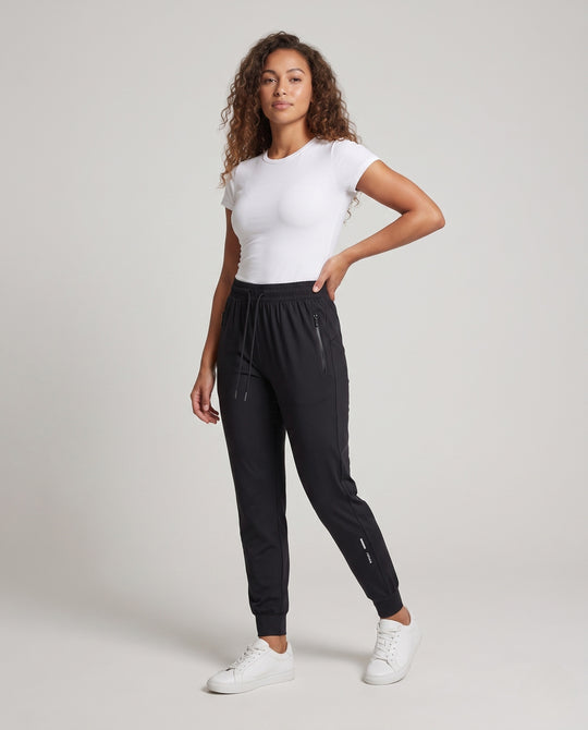 Product 15854562050378 - full_body_front