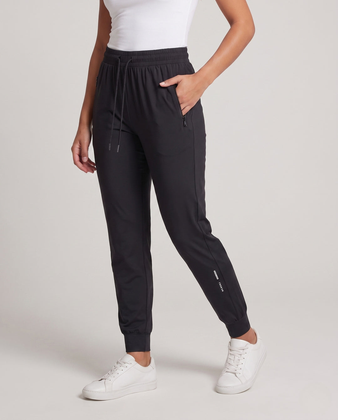Product 15854562050378 - lower_body