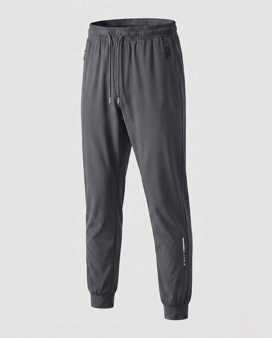 Product 15854562050378 - product_only