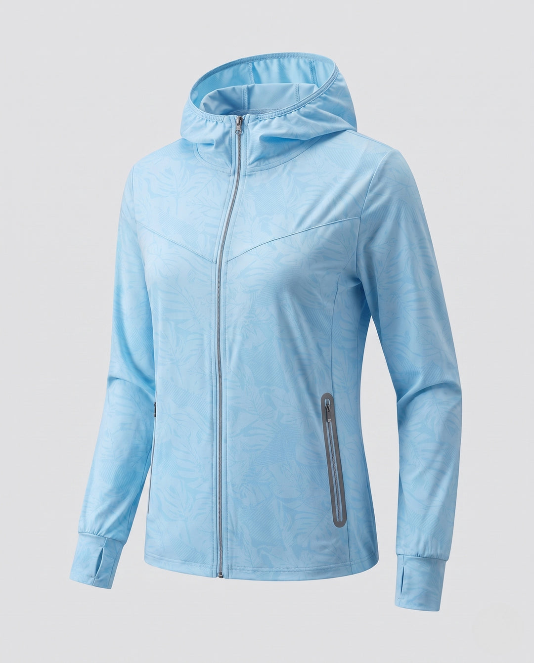 Product 15854562083146 - product_only