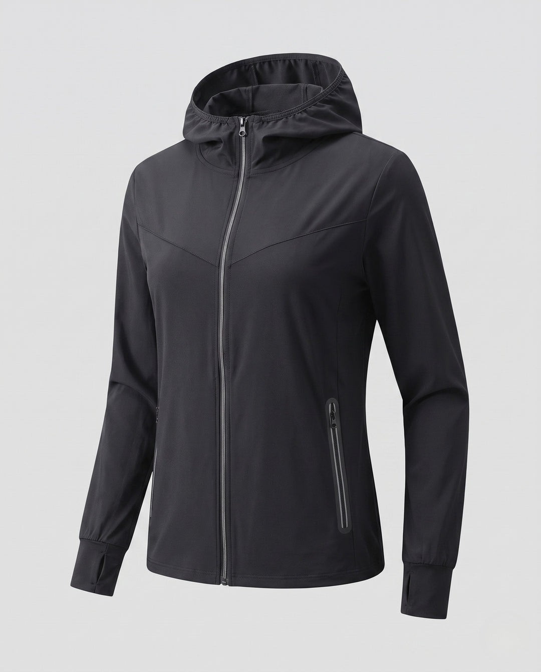 Product 15854562083146 - product_only