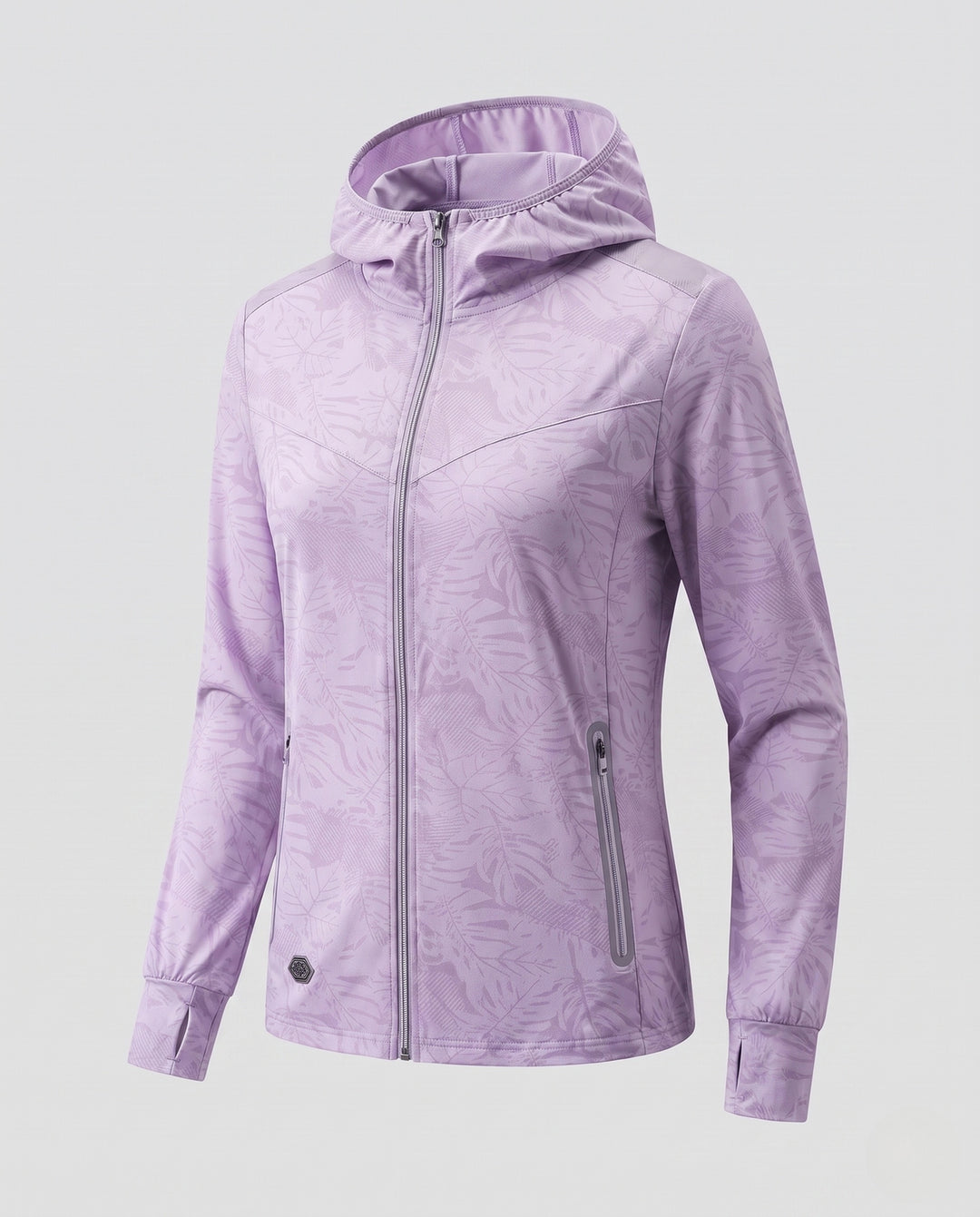 Product 15854562083146 - product_only