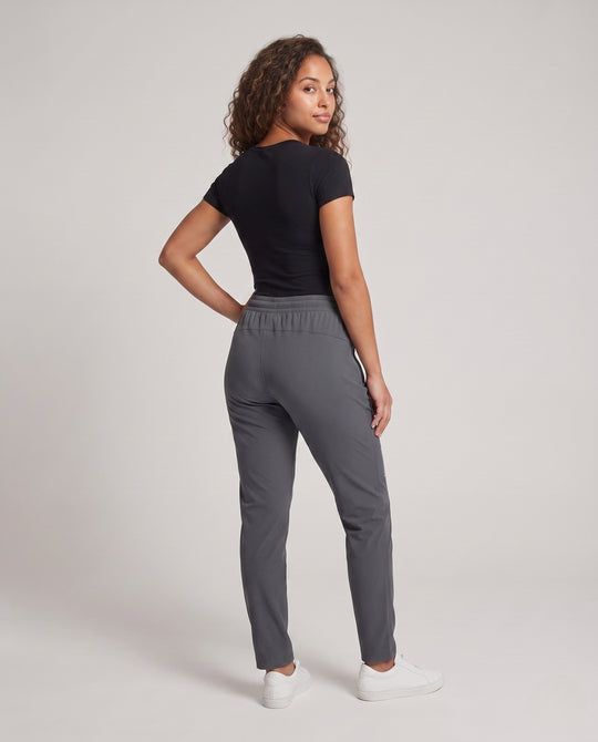 Product 15854562148682 - back_view