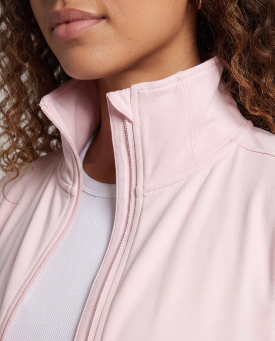 Product 15854562181450 - close_up_detail