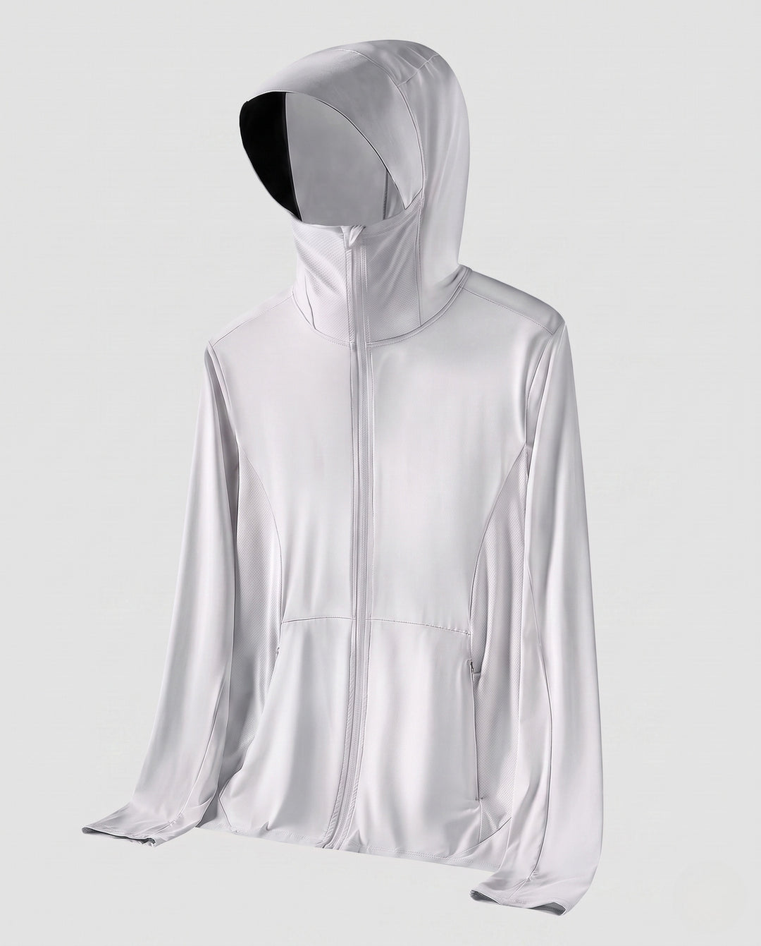Product 15854562181450 - product_only