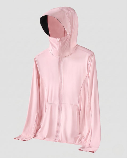 Product 15854562181450 - product_only