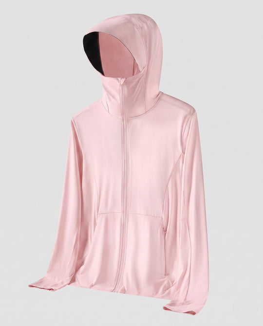 Product 15854562181450 - product_only