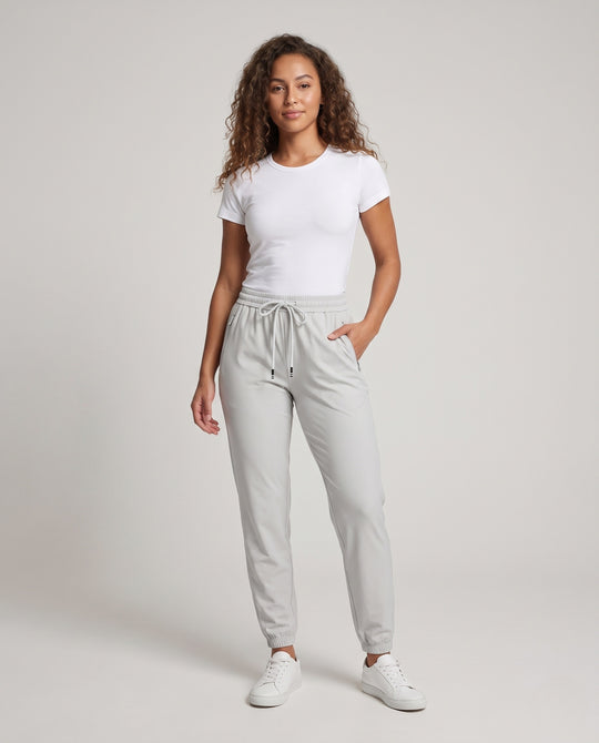 Product 15854562214218 - full_body_front