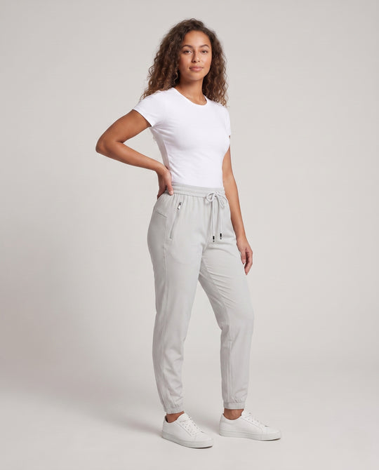 Product 15854562214218 - lower_body