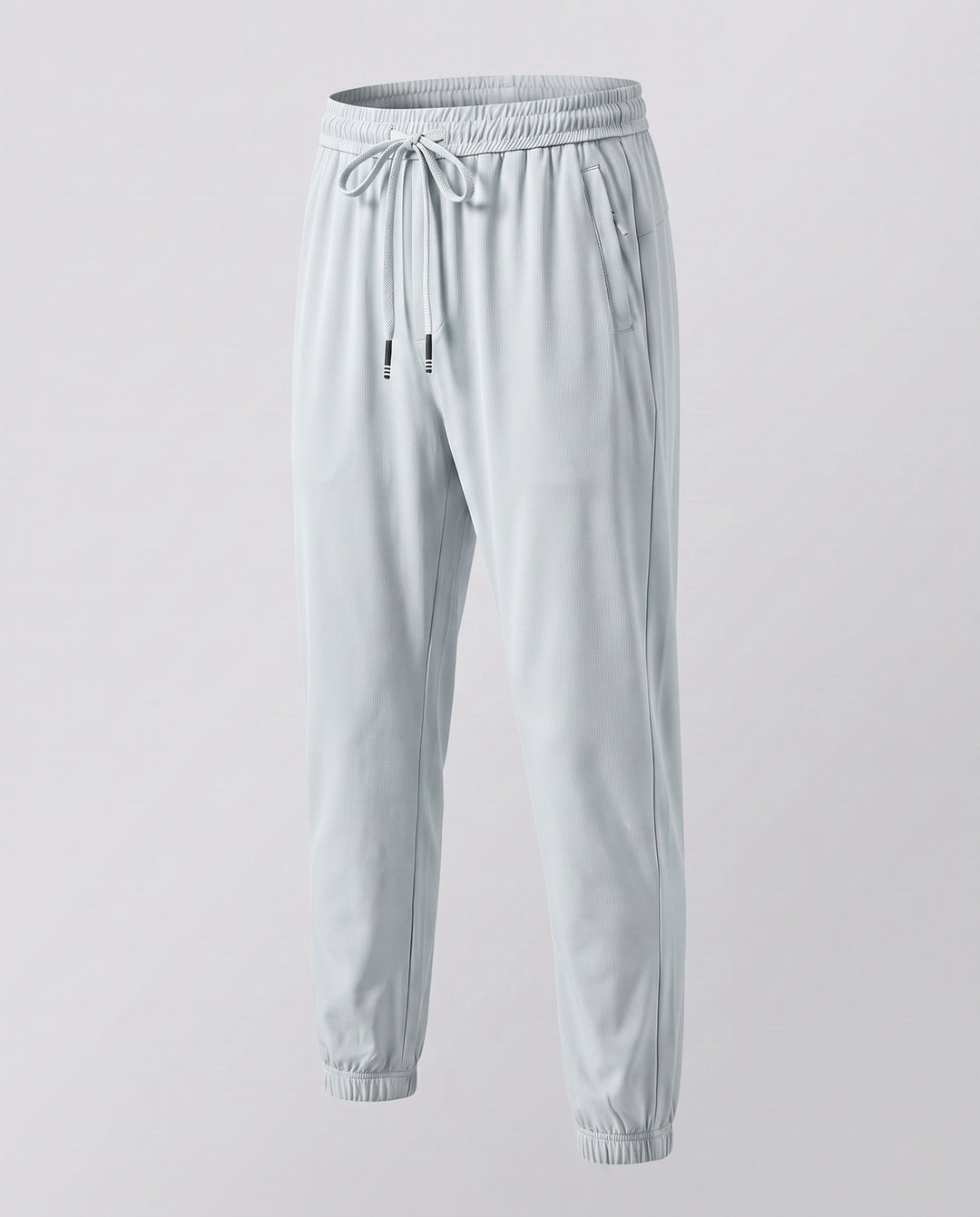 Product 15854562214218 - product_only