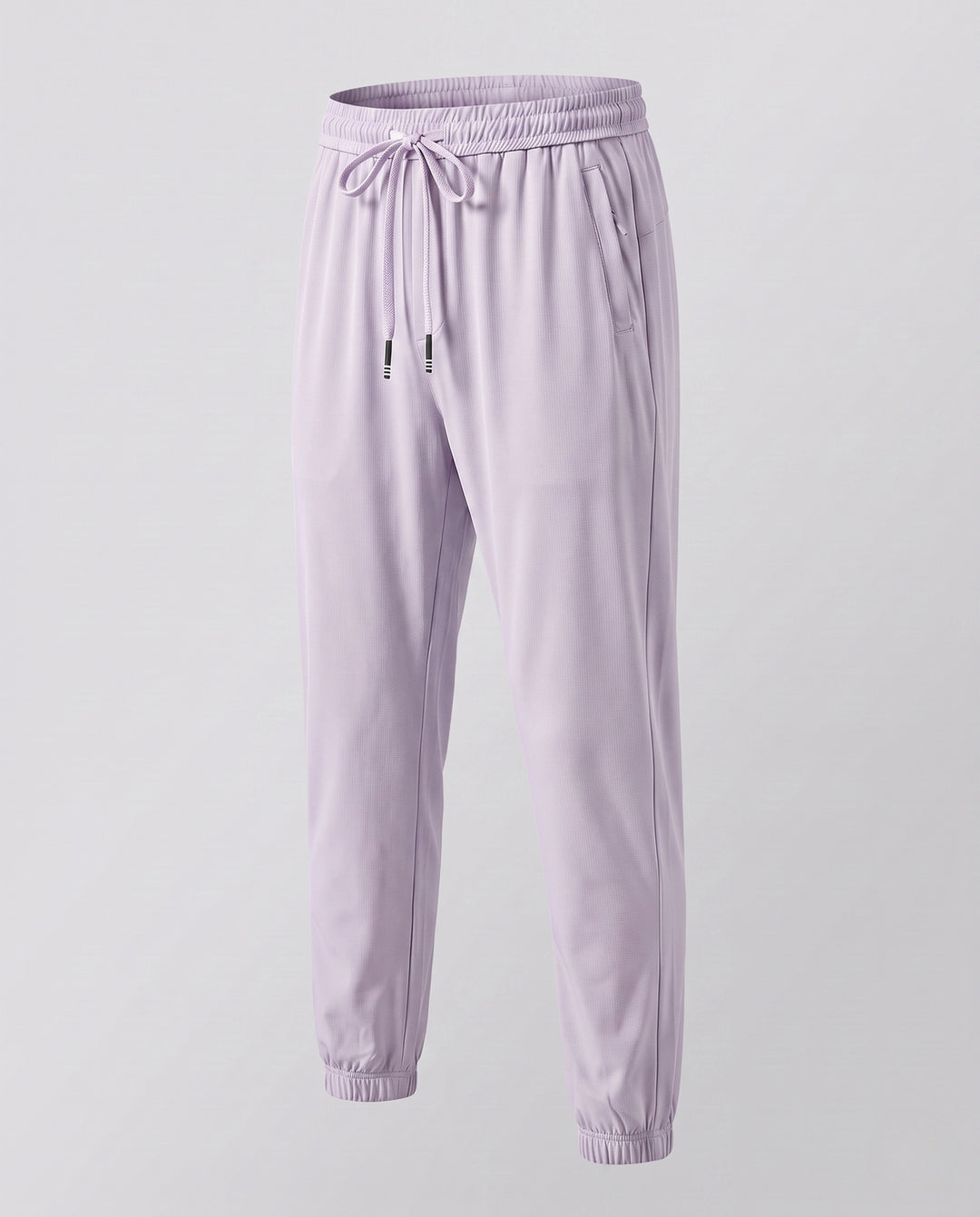 Product 15854562214218 - product_only
