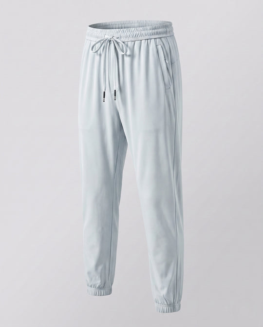 Product 15854562214218 - product_only