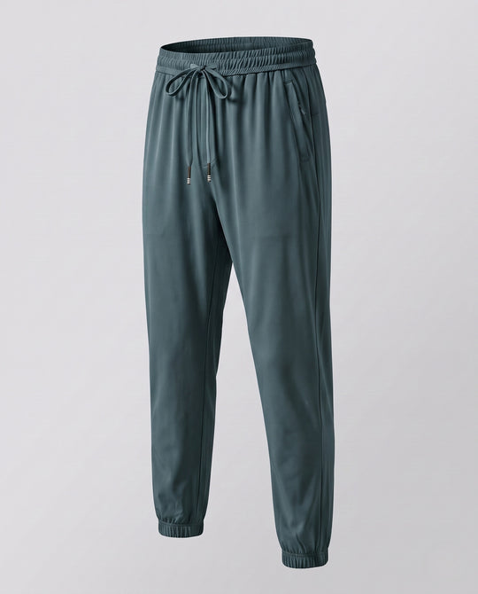 Product 15854562214218 - product_only