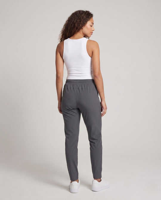 Product 15854562246986 - back_view