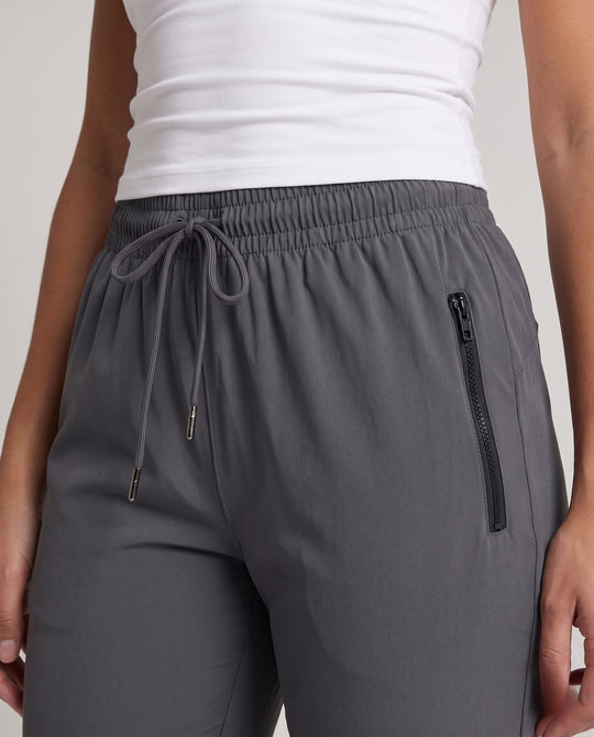 Product 15854562246986 - close_up_detail