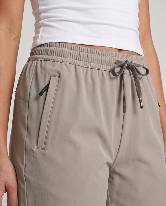 Product 15854562279754 - close_up_detail