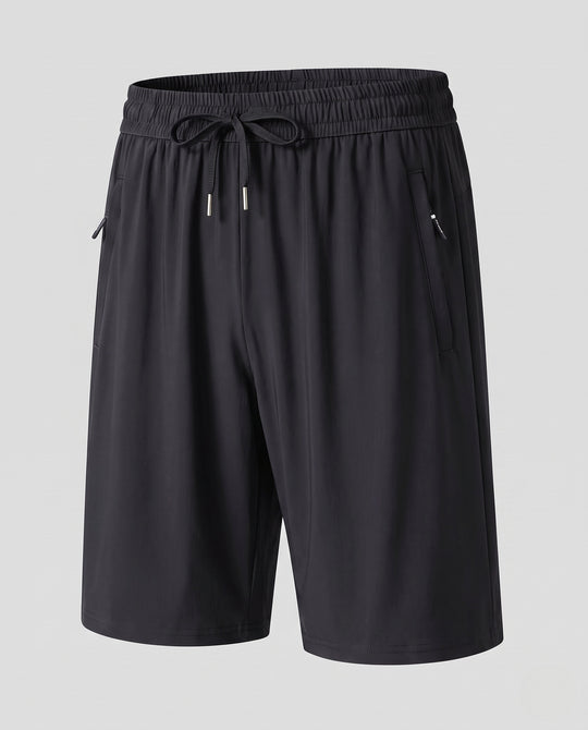 Product 15854562279754 - product_only