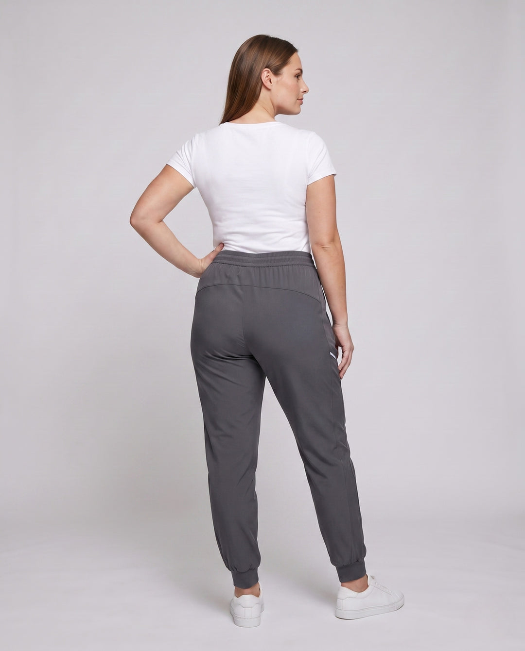 Product 15854562312522 - back_view