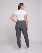 Product 15854562312522 - back_view
