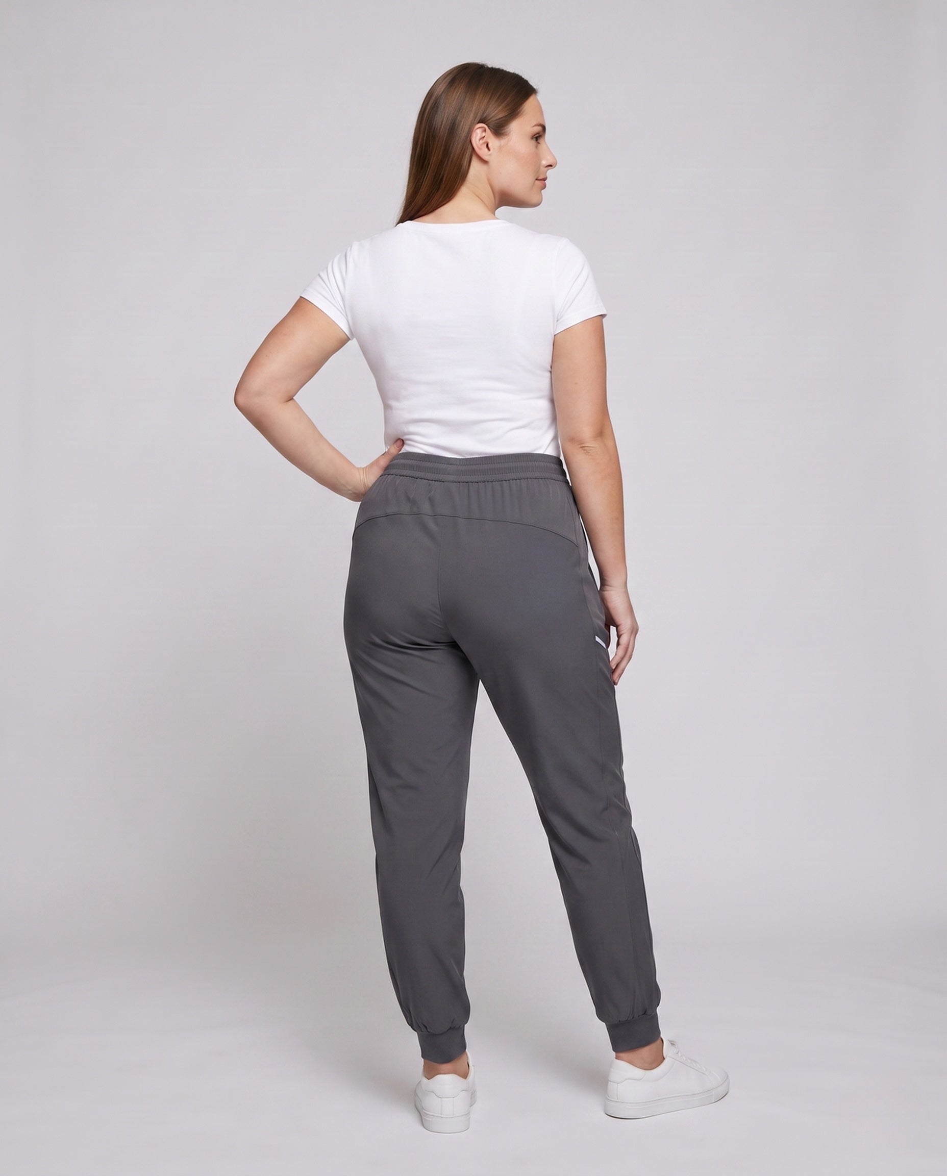 Product 15854562312522 - back_view